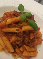 Il Piatto D'oro Nourriture