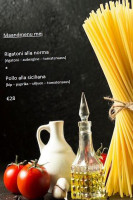 Il Piatto D'oro Boisson