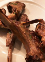 Il Piatto D'oro Boisson