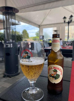 Il Piatto D'oro Boisson