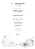 Il Piatto D'oro Carte