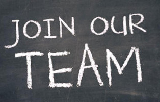 Il Piatto D'oro Logo