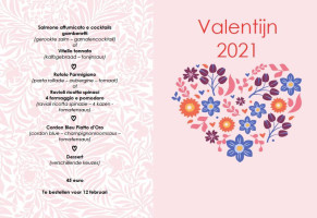 Il Piatto D'oro Carte