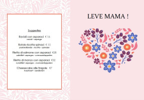 Il Piatto D'oro Carte