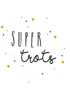 Il Piatto D'oro Logo