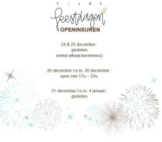 Il Piatto D'oro Carte