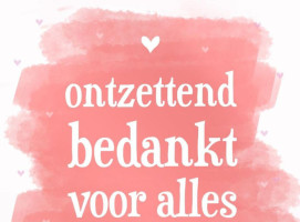 Il Piatto D'oro Logo