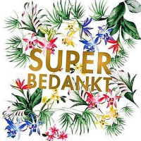 Il Piatto D'oro Logo