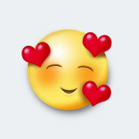 Il Piatto D'oro Boisson