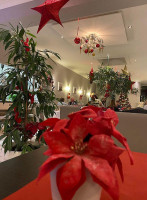 Il Piatto D'oro Extérieur