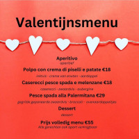 Il Piatto D'oro Carta