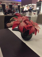 Il Piatto D'oro Boisson