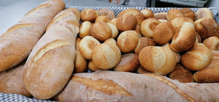 Il Piatto D'oro Nourriture