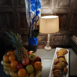 Beirut Plaza Boisson