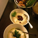 Beirut Plaza Boisson