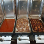 Beirut Plaza Boisson