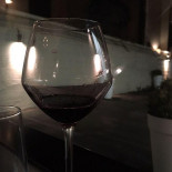 Beirut Plaza Boisson