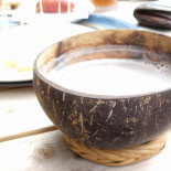 Bierkroeg Den Hulst Bebida