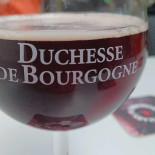 Bierkroeg Den Hulst Bebida