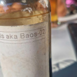 Bierkroeg Den Hulst Bebida