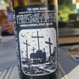 Bierkroeg Den Hulst Bebida