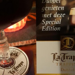 Bierkroeg Den Hulst Bebida