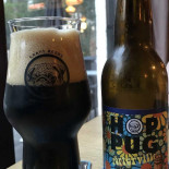 Bierkroeg Den Hulst Bebida