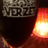 Bierkroeg Den Hulst Bebida