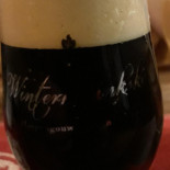 Bierkroeg Den Hulst Bebida