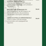 Bierkroeg Den Hulst Carta