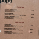 Bierkroeg Den Hulst Carta