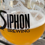 Bierkroeg Den Hulst Bebida