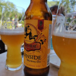 Bierkroeg Den Hulst Bebida