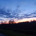 Strijboshof Exterior