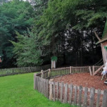 Strijboshof Exterior