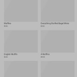 Home Cooking Koen Verachtert Carte