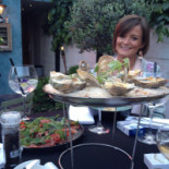 Paspartoe Extérieur