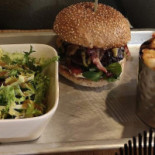 Le Baromètre Comida