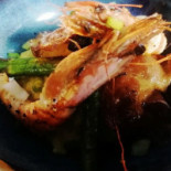 Le Baromètre Comida