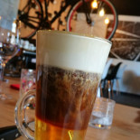 Le Baromètre Bebida