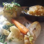 Le Baromètre Comida