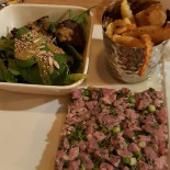 Le Baromètre Comida