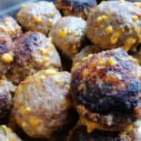 Le Baromètre Comida