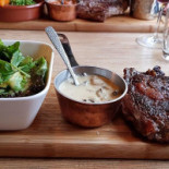 Le Baromètre Comida