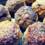 Le Baromètre Comida