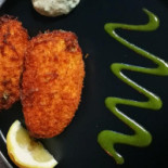 Le Baromètre Comida