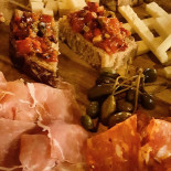 Le Baromètre Comida