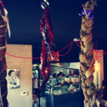 Le Baromètre Bebida