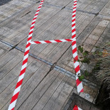 Le Baromètre Exterior