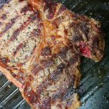 Le Baromètre Comida